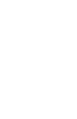 気になる部分をクリックしてご覧ください。